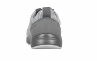 Alegria - Women's Traq Qest Shoe