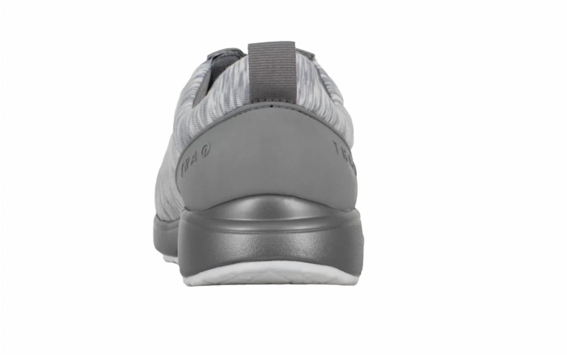 Alegria - Women's Traq Qest Shoe