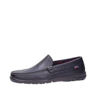 Callaghan - Men's 18001 Loafer