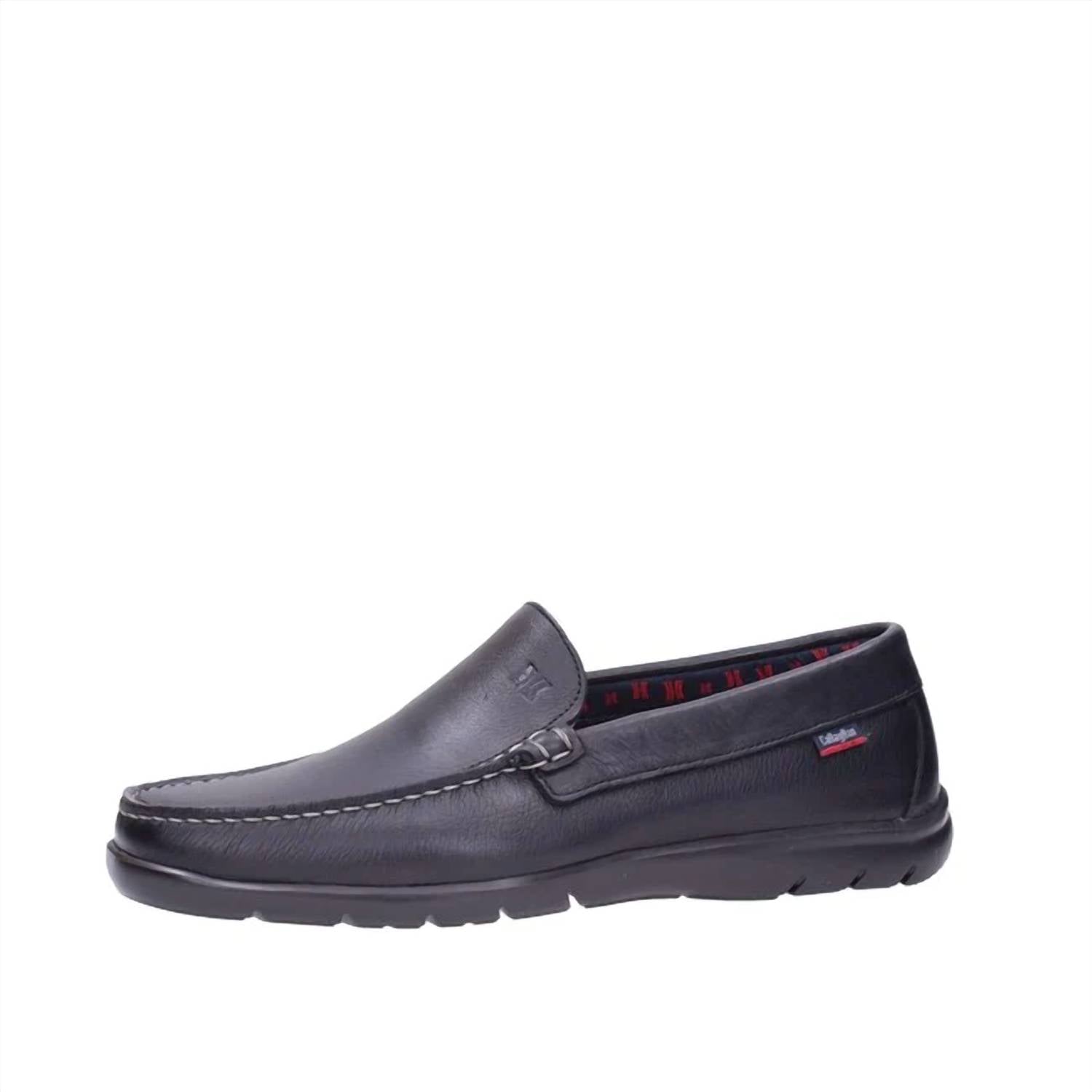 Callaghan - Men's 18001 Loafer