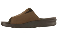 Sas - Men's Voyage Slide Sandal