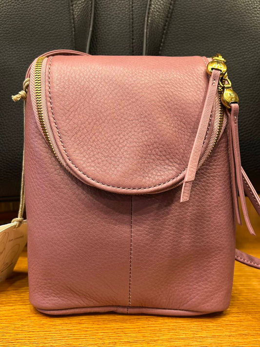 Hobo - Women's Fern Crossbody Bag