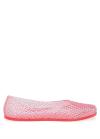 Ancient Greek Sandals - Women's Iro Jelly Flats
