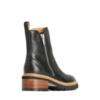 Pikolinos - Women's Lindira Boots