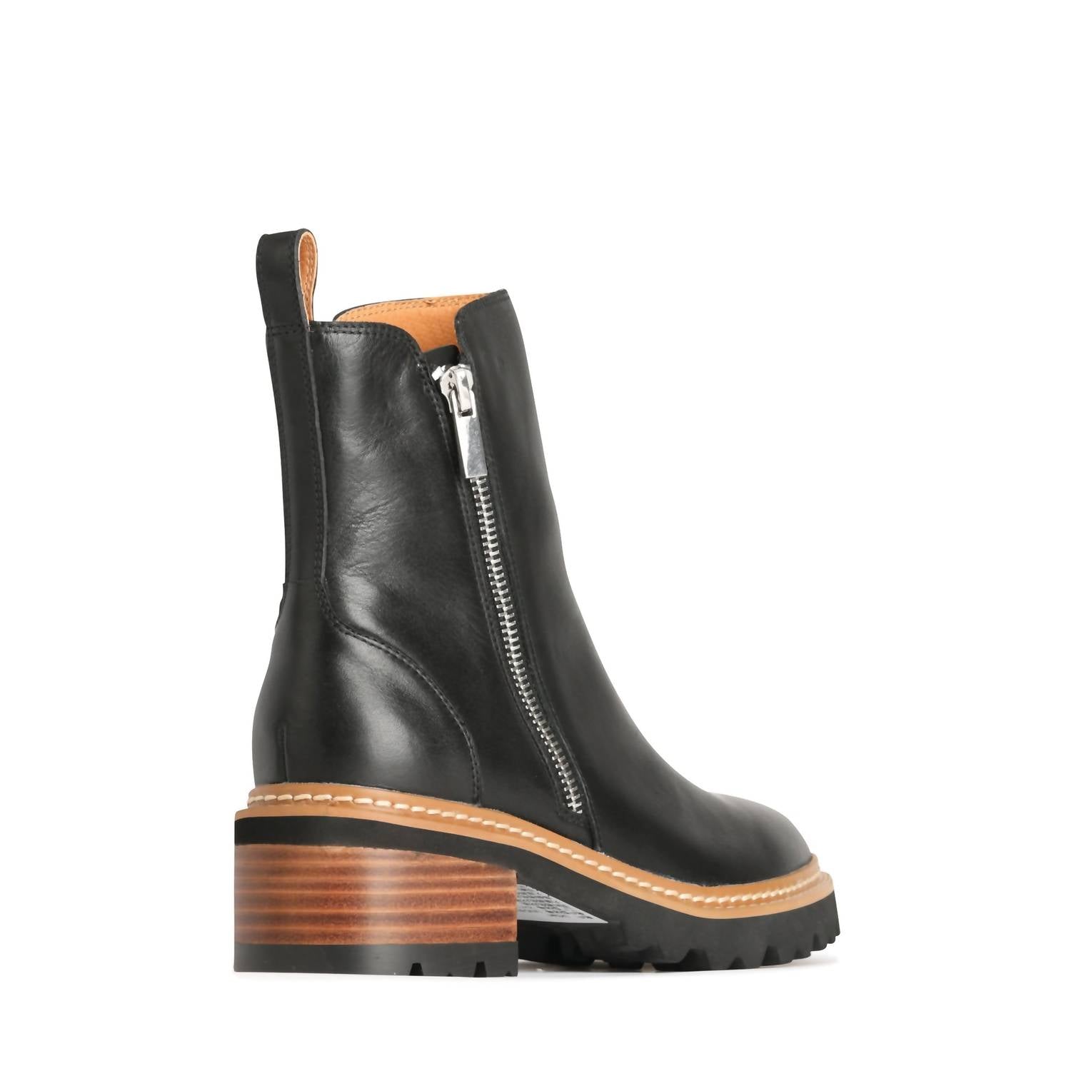 Pikolinos - Women's Lindira Boots