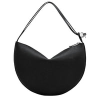 Longchamp - Women's Le Roseau Clutch