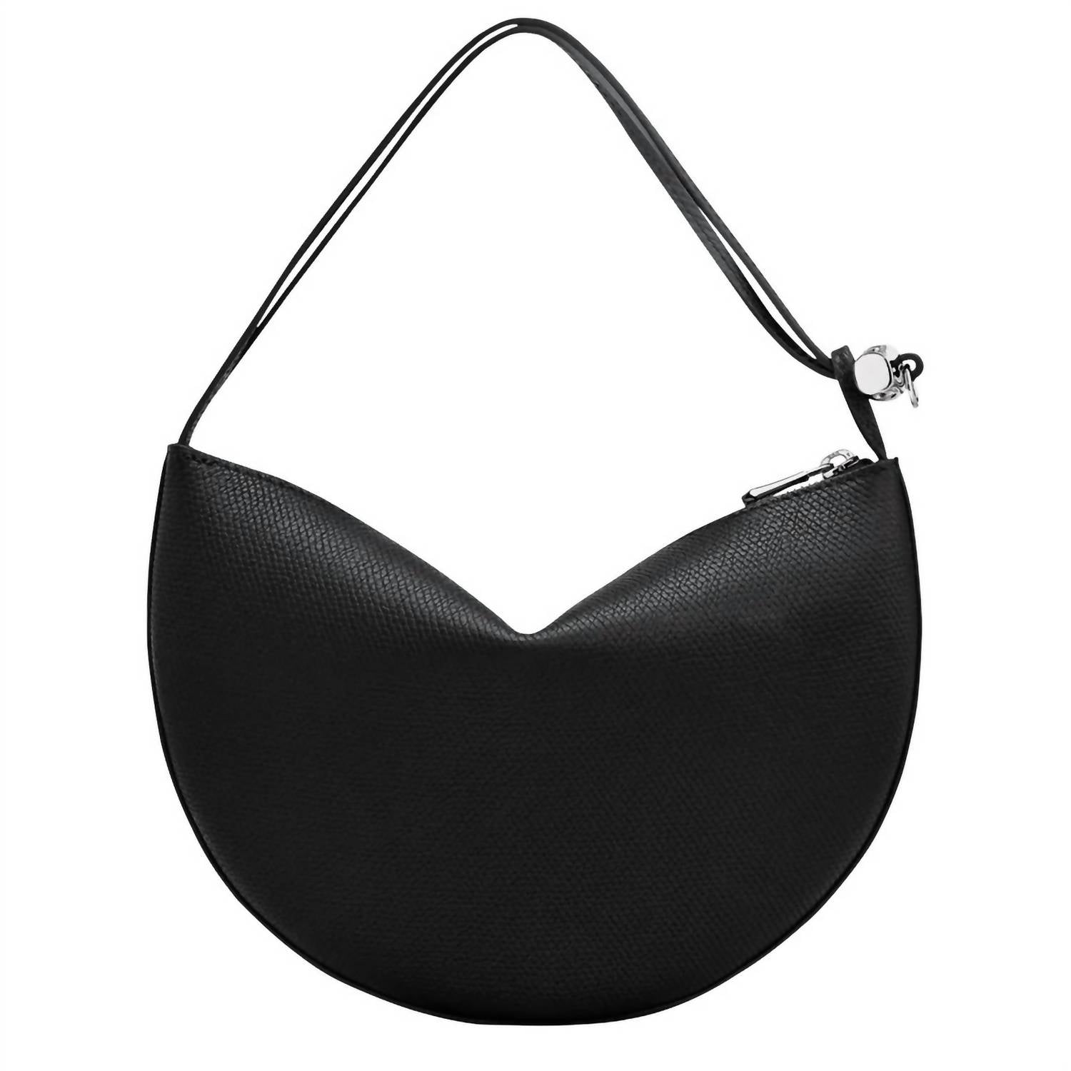 Longchamp - Women's Le Roseau Clutch