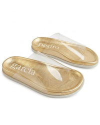 Pedro Garcia - Women's Darice Sandal