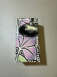 Prada - Women's Floral Eau De Parfum - 1.7oz