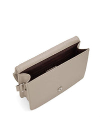 Matt & Nat - Women's Sofi Purity Crossbody Bag