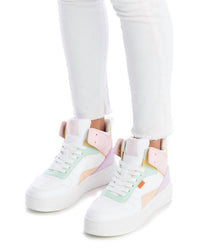 Xti - Women's Casual Sneakers