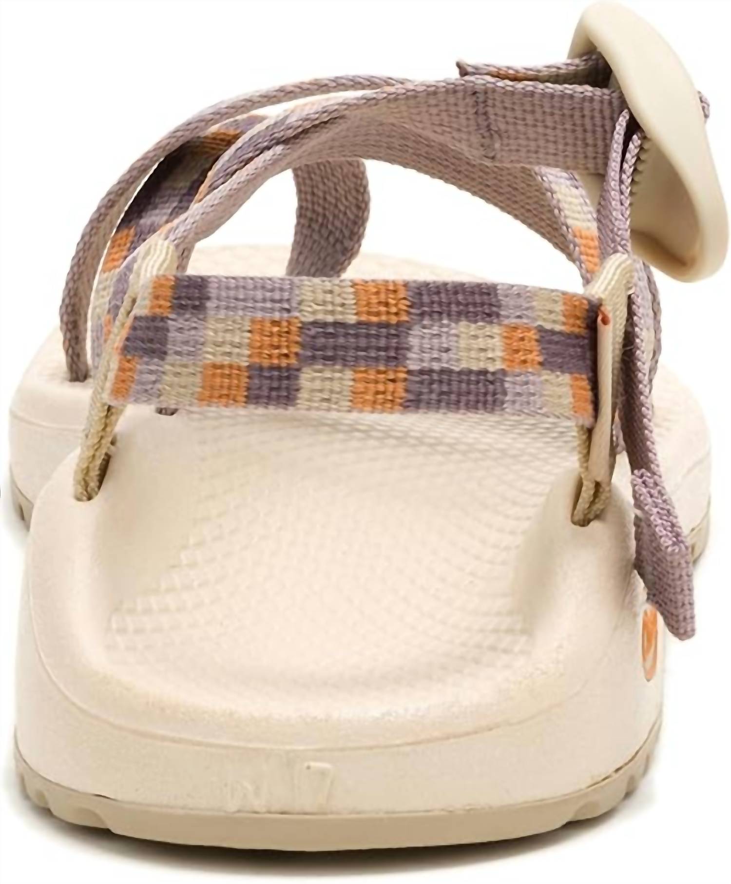 Chaco - Women's Z/Cloud 2 Sandal