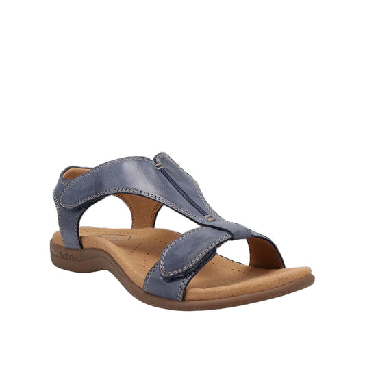 Taos - Women's Show Sandals