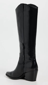 Sam Edelman - Women's Wyatt Boot