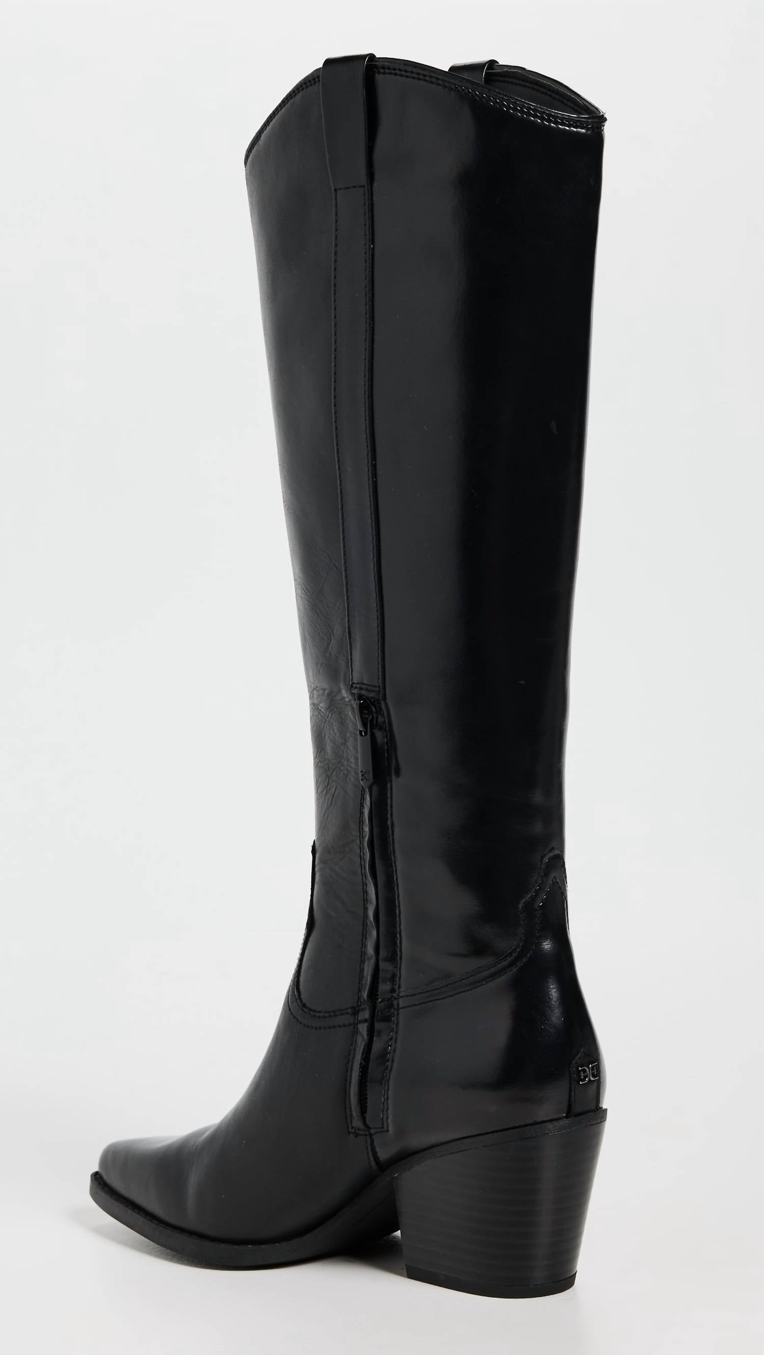 Sam Edelman - Women's Wyatt Boot