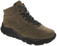 SAS Men's Hi Country Boot in almond - men's boots