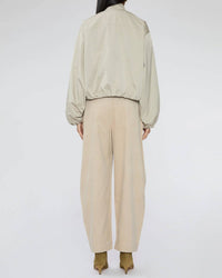 Staud - Saguaro Jacket