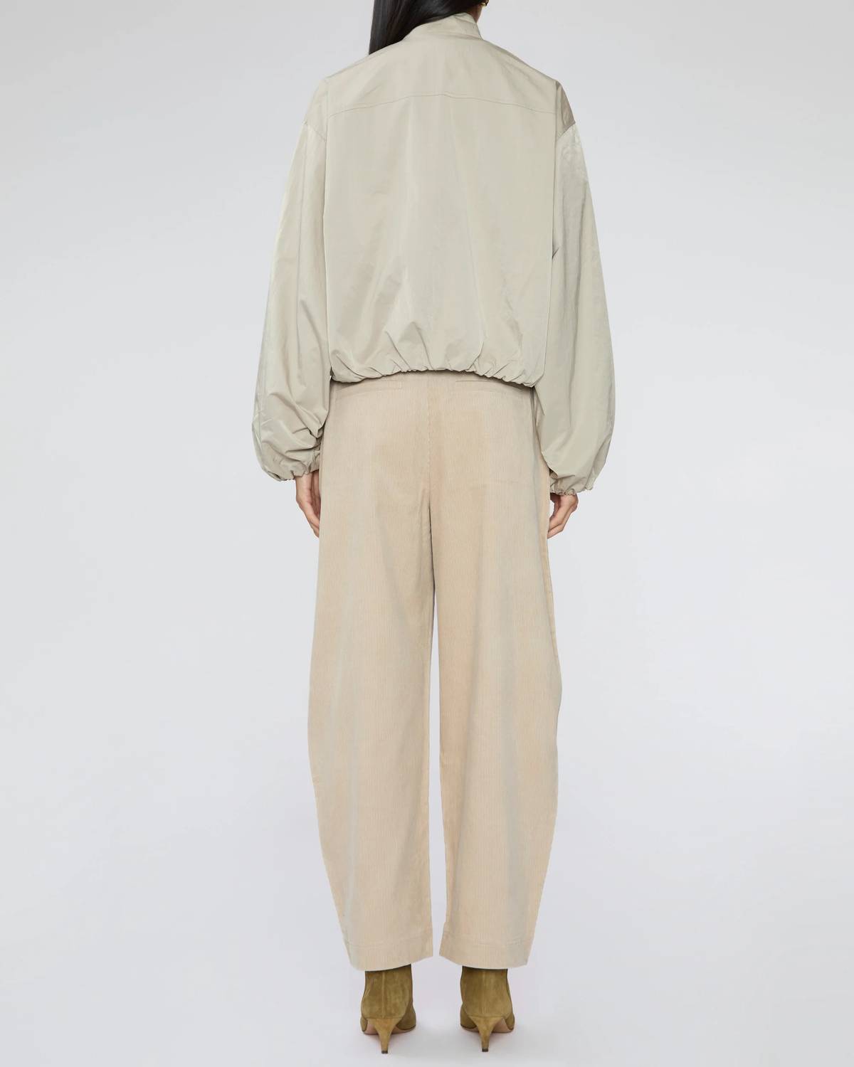 Staud - Saguaro Jacket