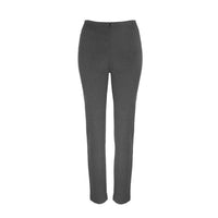 J'Envie/Eli - The Modena Straight-leg Pant