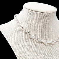 Mary Kathryn Designs - Women Medium Courtney Necklace
