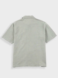 Folk - Gabe Vacation Shirt