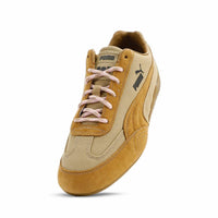 Nahmias - Women's Speedboat Sneaker