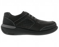 Drew Shoes - Men's Miles Casual Shoes