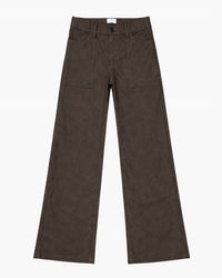 Bevy Flog - Women's Romi Pants
