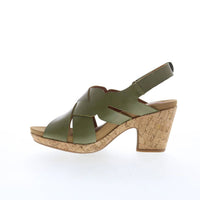 Cobb Hill - Women's Alleah Slingback Sandal