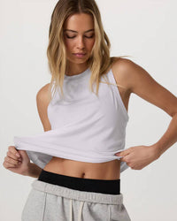 Vuori - Energy Tank Top