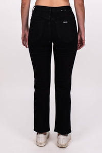 Rolla'S - Original Straight Rinse Denim Pants