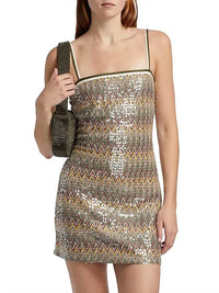 Ramy Brook - Ivanna Dress