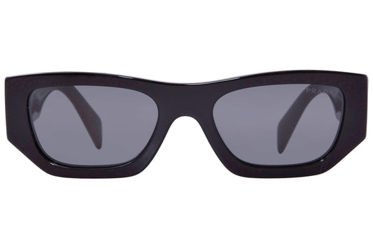 Prada - Unisex Pr A01s 16k-08z Sunglasses