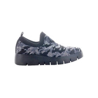Bernie Mev - Women's Fx Luna Wedge Heels