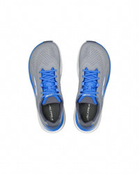 Altra - Men's Paradigm 8 Road Running Shoe