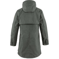 Fjallraven - Women's Karla Hydratic Jacket