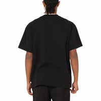 Honor The Gift - HTG Pack Short Sleeve T Shirt