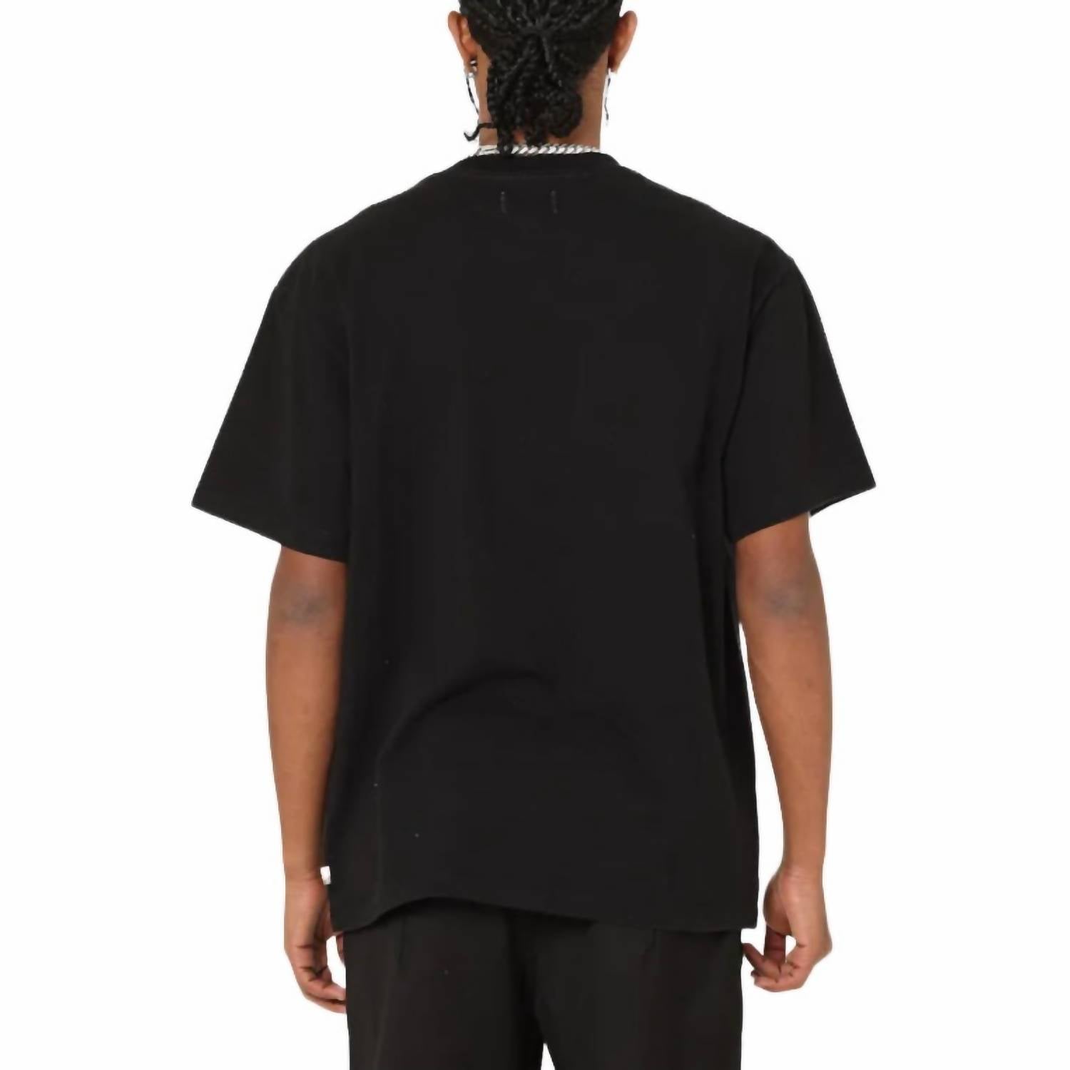 Honor The Gift - HTG Pack Short Sleeve T Shirt
