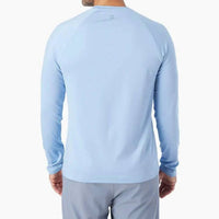 Fair Harbor - Anchor Upf 50 Rashguard