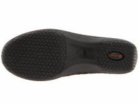 Arcopedico - Women's Ls Shoes