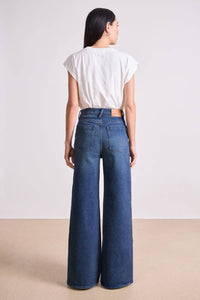 Apiece Apart - Full Length Merida Jean