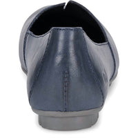 Born - Women's Sebra Slip-on Shoes