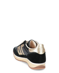 Back 70 - Women's Jogger Sneakers