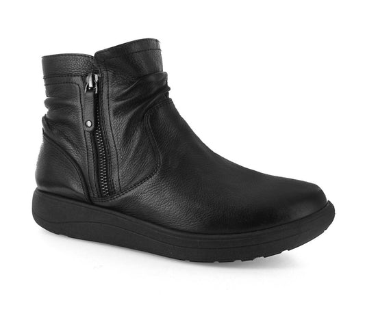 Strive - Women's Whitby Ankle Boots