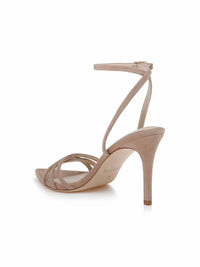 L'Agence - Women's Dua Sandals