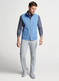 Peter Millar - Crown Crafted Contour Vest