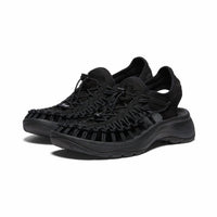 Keen - Women's Uneek Astoria Two-cord Sandal