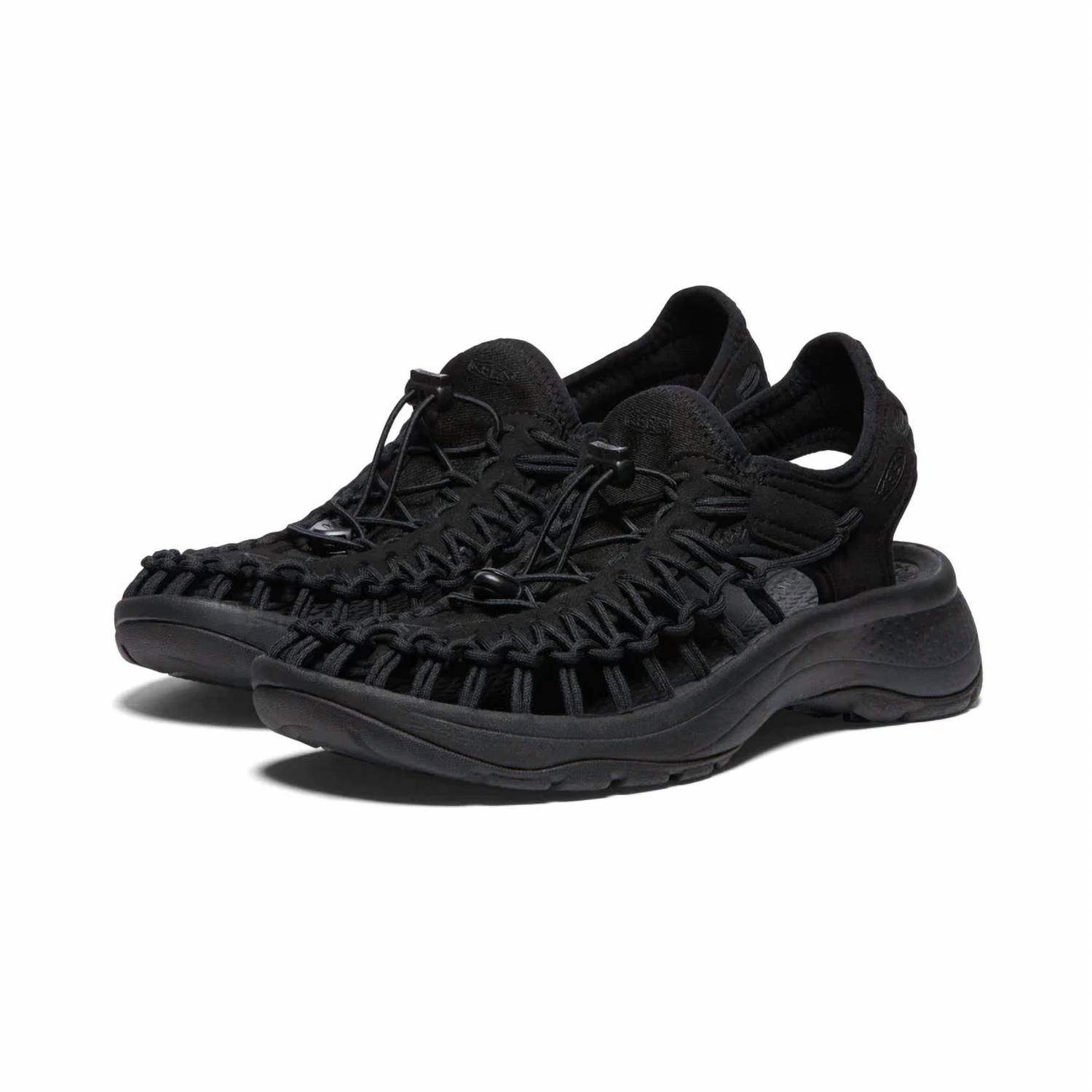 Keen - Women's Uneek Astoria Two-cord Sandal
