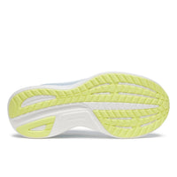 Saucony - Women's Ride 18 Shoes