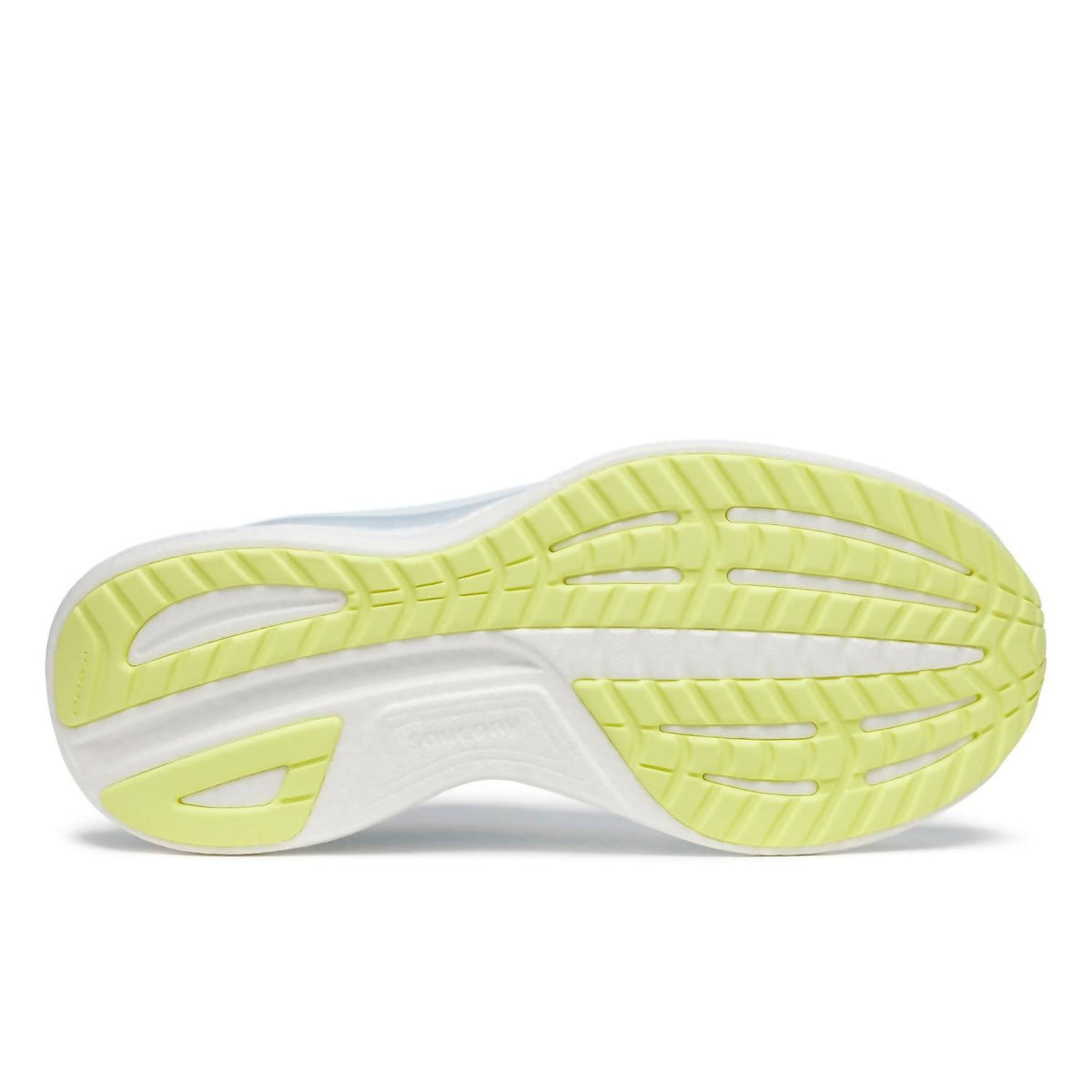 Saucony - Women's Ride 18 Shoes